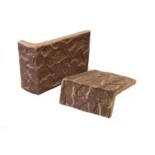 Майами Макси Плитка угловая