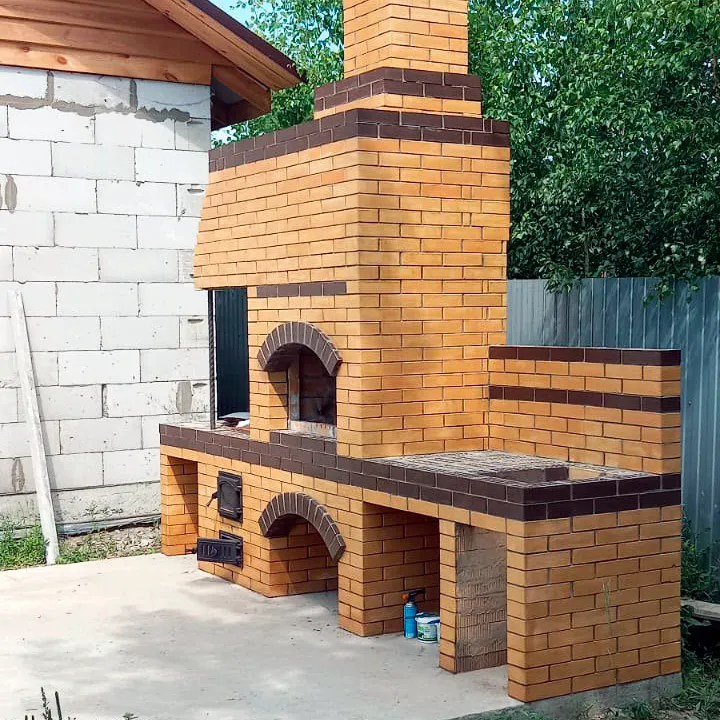 Гатапов Батор Дугарович