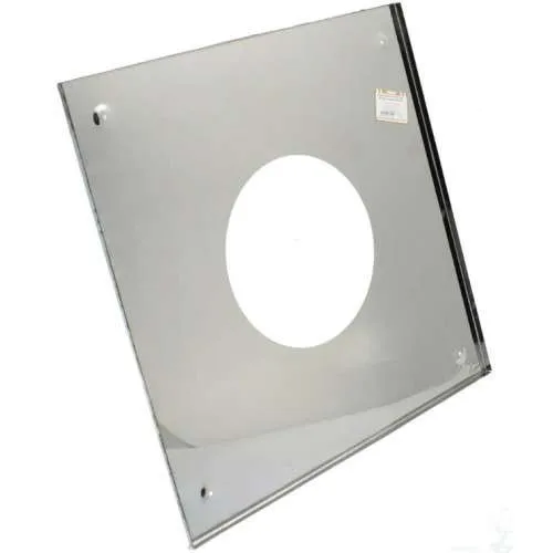 292f23a7-5c1c-11e9-ab23-001fd08054f7_693012cd-9b55-11eb-8a51-c86000c68b01-500x500