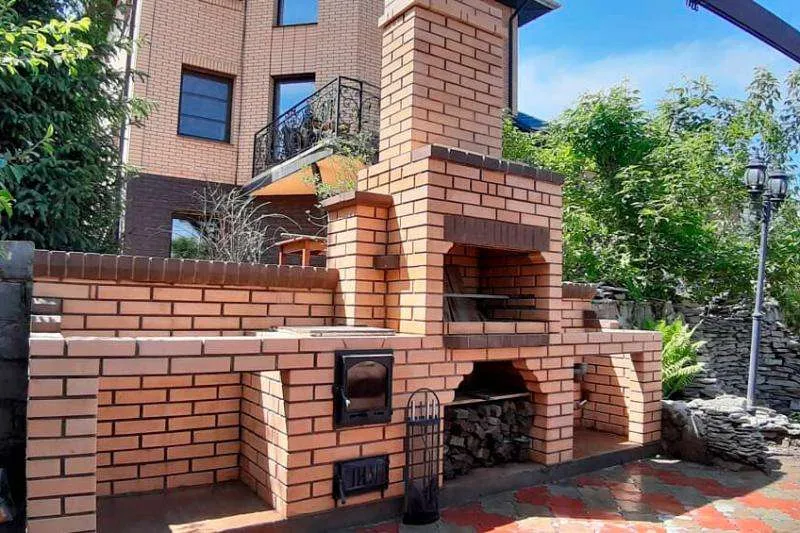 Петухов Александр Борисович