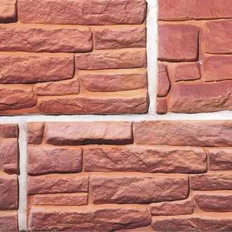 Тайсон Мега Плитка