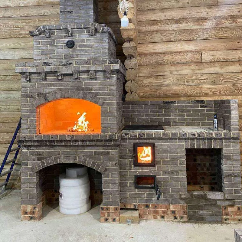 Филиппов Алексей Анатольевич