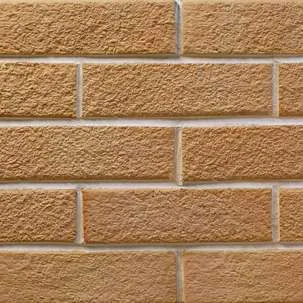 Шамот Мини Плитка