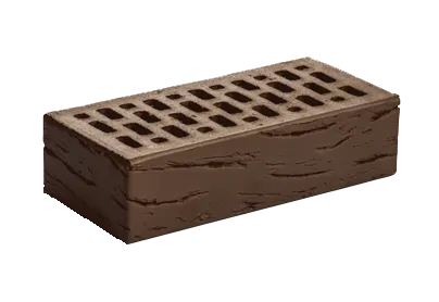 шоколад антик