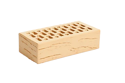 ваниль антик