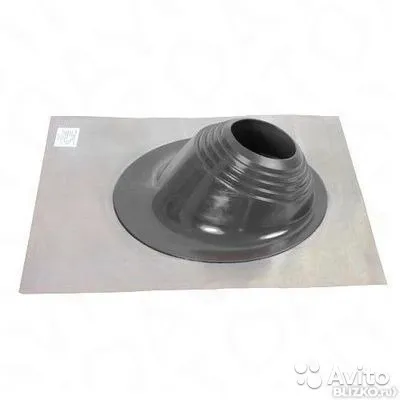 мастер флеш