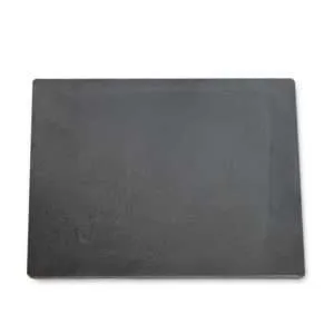 plita-tselnaya-pts-b-malaya-410kh340kh10-balezino-rf-300x300