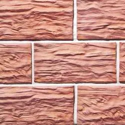 Скол дерева Макси Плитка