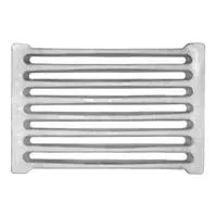 Колосник РД-3К (250*180)