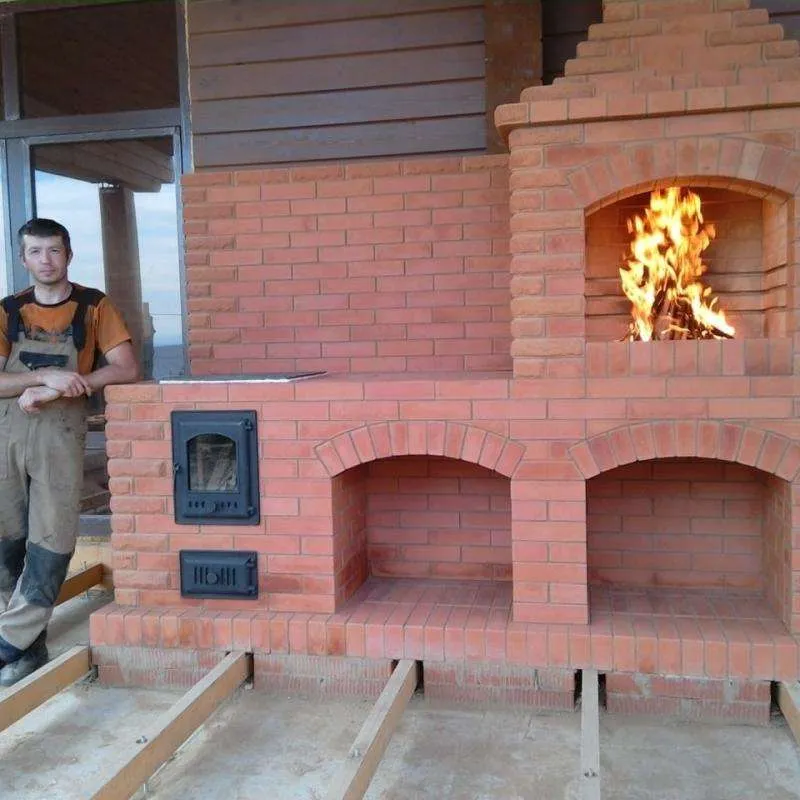 Воробьёв Николай Юрьевич