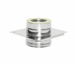 Площадка Монтажная ТЕРМО ПМТ-Р 430-0,8/430 D115/200