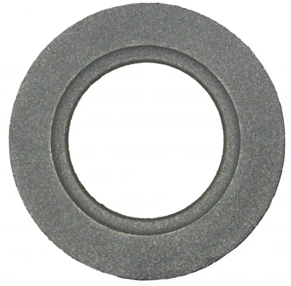 К-2 конфорка