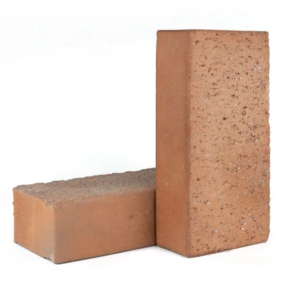 Кирпич-полнотелый-прямой-Кемма
