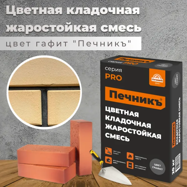 awntmxvtzpgzel8u53ieo251hpwj6bbb