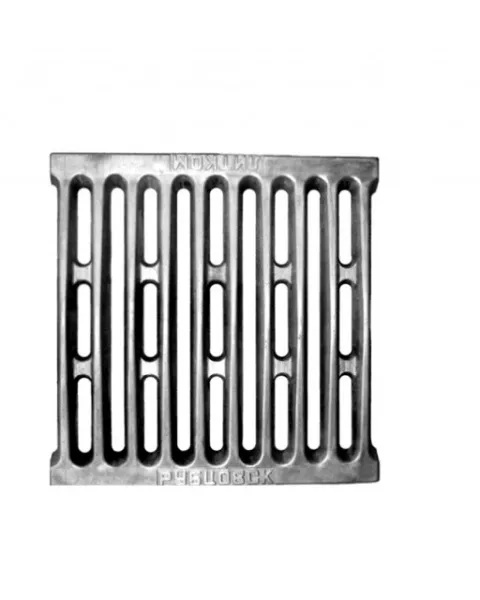 РУ-1 Колосник 250*250