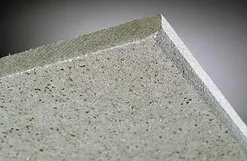 Шпаклевка Альтофос-Ш огнеупорная, кислотная  3 л(5 кг)