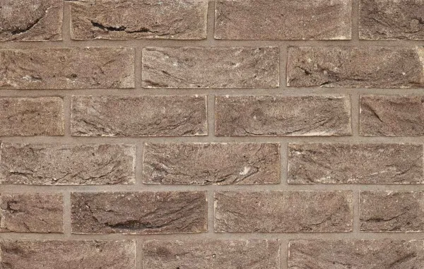 Вейсбах_WDF--- (1)