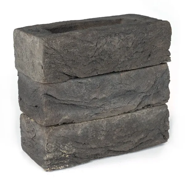 Кирпич-полнотелый-прямой-Одинцово ручная формовка