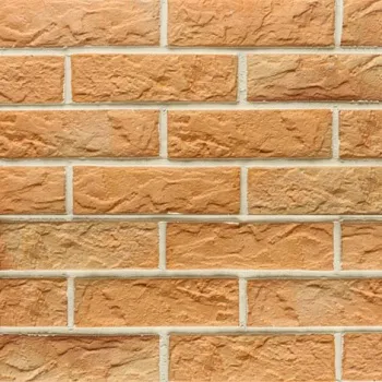 Рваный камень Мини Плитка