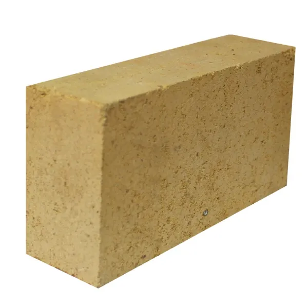 Кирпич ШБ-5 (385шт/пд, 3,4кг/шт)