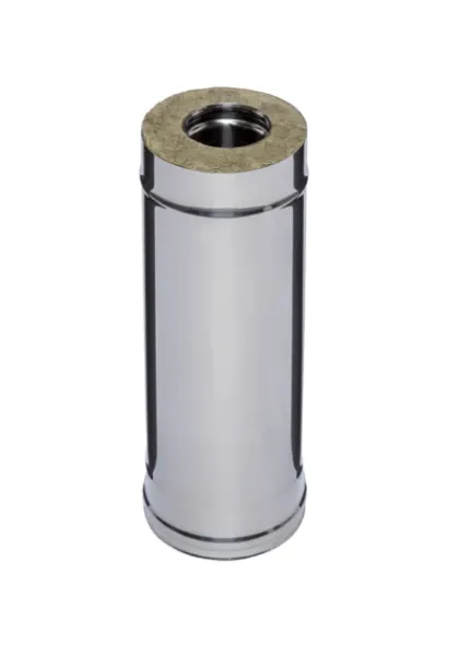 full_2025-04-23_15-13-16