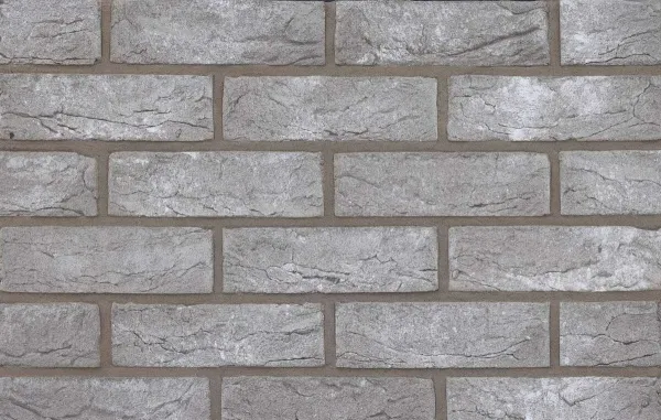 Балтика_WDF---