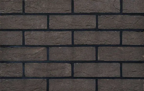 Ганнибал_WDF---