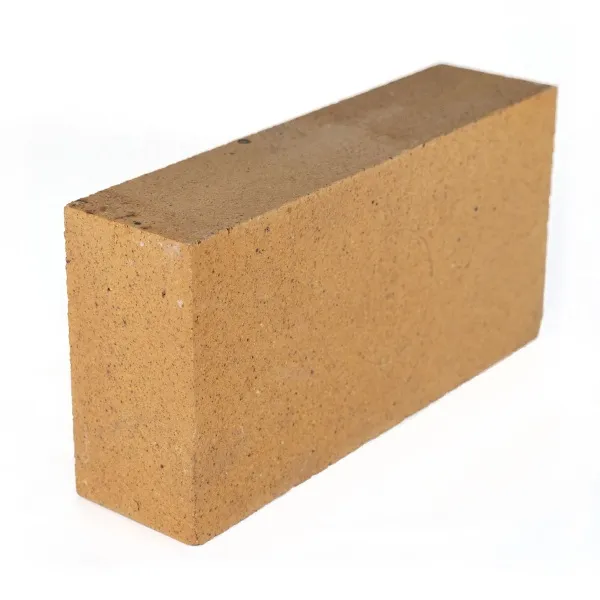 Кирпич-шамотный-ШБ8
