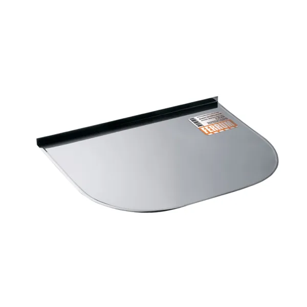 Item_6a7595e5-pritopochnyj-list-4801000-ferrum