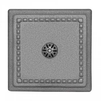 ДПр-8А Дверца прочистная (140*140)