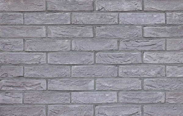 ГрейСи сайт