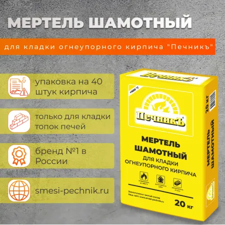 jtmbrs5tom78rn9kszflv9288tdsxrjq