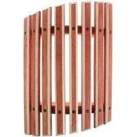 Абажур Бриз