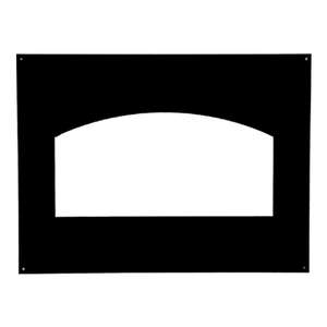 НТТ 133 Фон для НТТ 130,131,132 600*450