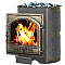 ПЕЧИ.КАМИННЫЕ ТОПКИ.ЭЛЕКТРОКАМЕНКИ