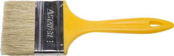 0dz2av97buubtb6tqkgmxfcefvjozbez