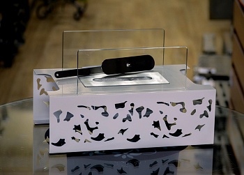 Биокамин настол. FP-054T