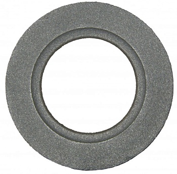 Конфорка К№2 (180*10)