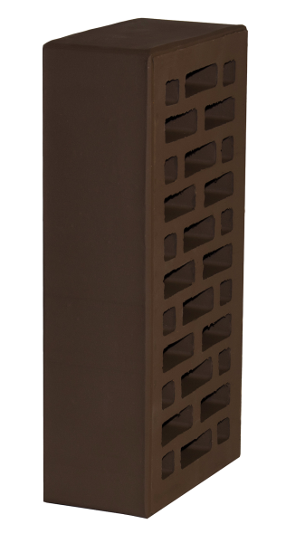 шоколад нзкм