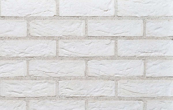 Романов_WDF--