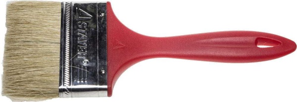 vyxyfqexyqskvv3ktvkzovzcbda1k5nw