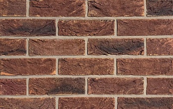 Кирпич керамический "Монс Роял" (РУЧНАЯ ФОРМОВКА)