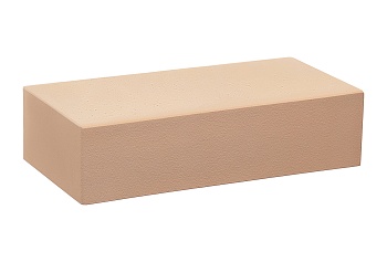 Киров Лотос прямой (неотобранный)