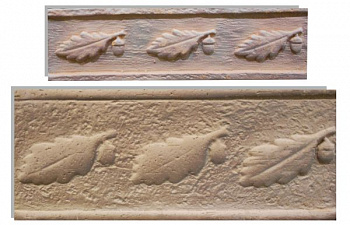 ДЕКОР Дубок Макси Плитка