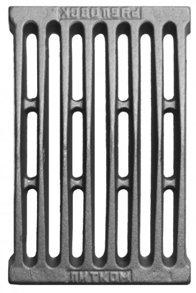 РУ-2  Колосник 300*200