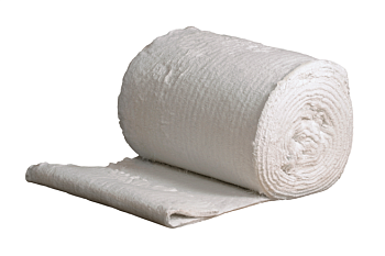 Каолиновая вата МКРВ-200