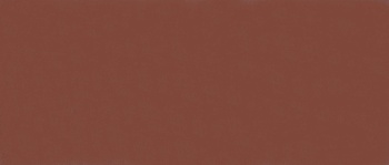 Эмаль антикоррозийная термостойкая Красно-коричневая, 800С 0,8кг