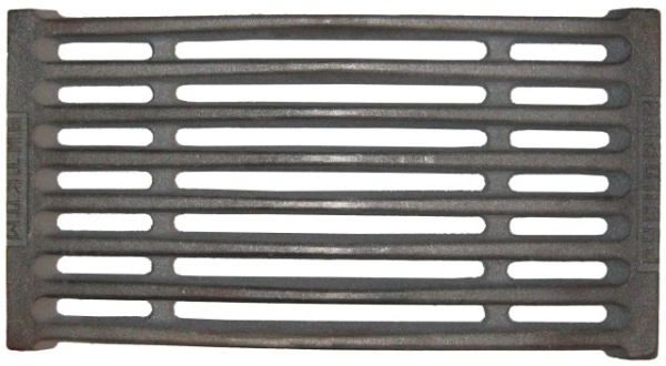 РУ-4 Колосник 400*200