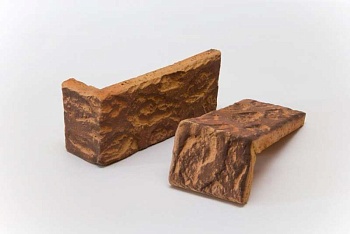 Майами Мини Плитка угловая