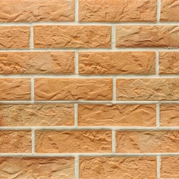 Рваный камень Мини Плитка